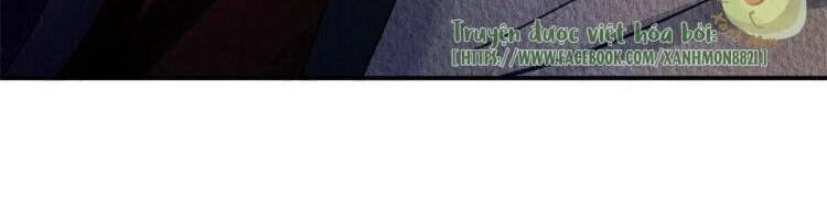 Vấn Đan Chu Chapter 34 - 22