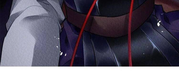 Vấn Đan Chu Chapter 34 - 33