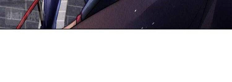 Vấn Đan Chu Chapter 34 - 35