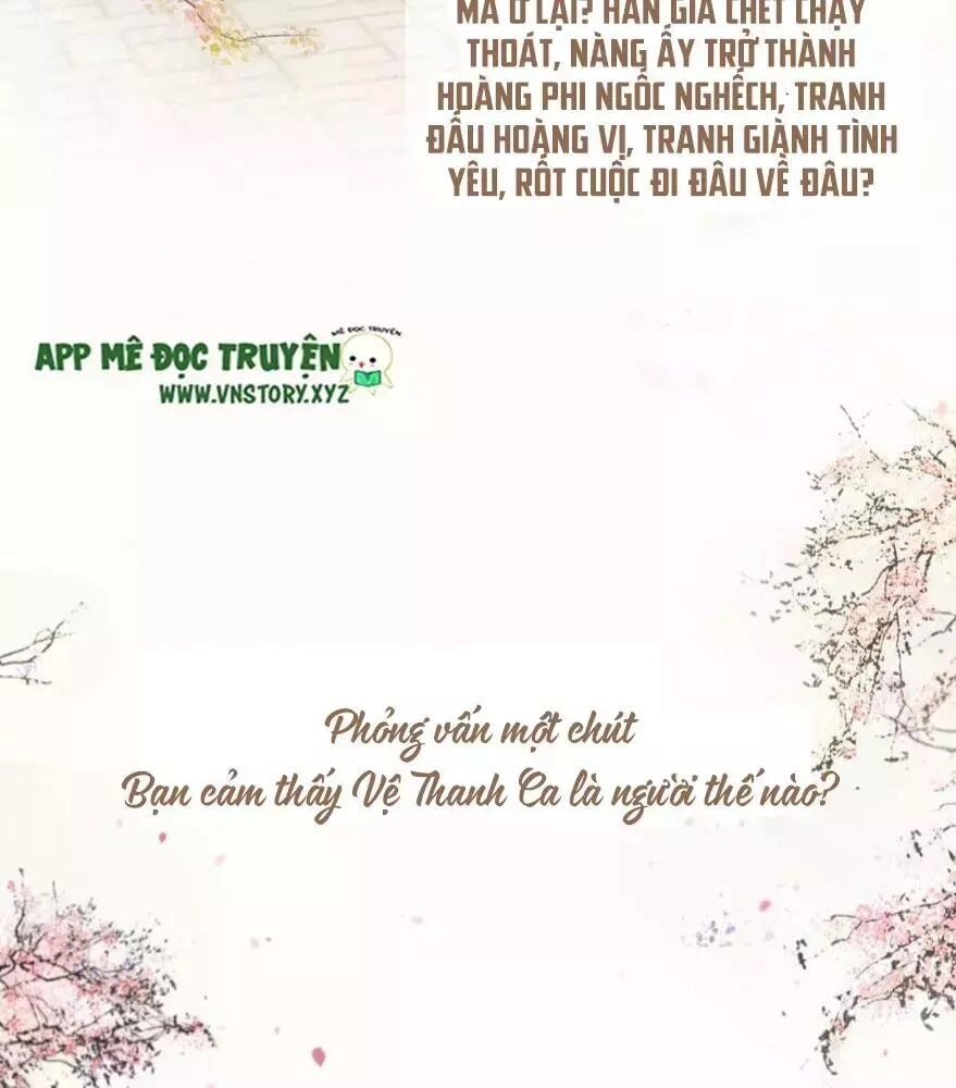 Phượng Hoàng Vu Phi Chapter 1 - 3