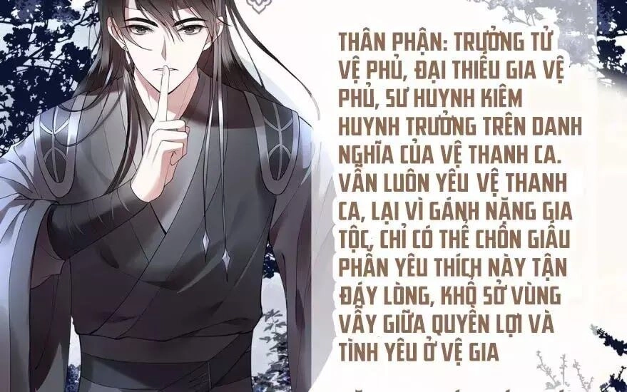 Phượng Hoàng Vu Phi Chapter 1 - 10