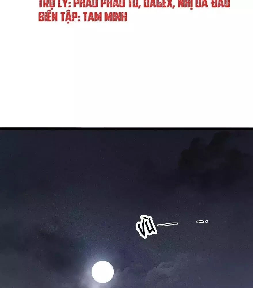 Phượng Hoàng Vu Phi Chapter 2 - 3