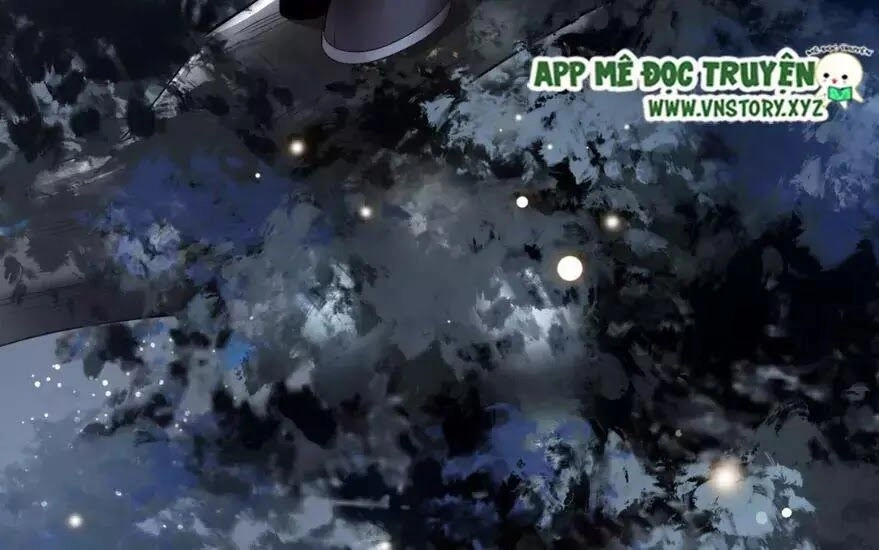 Phượng Hoàng Vu Phi Chapter 2 - 10