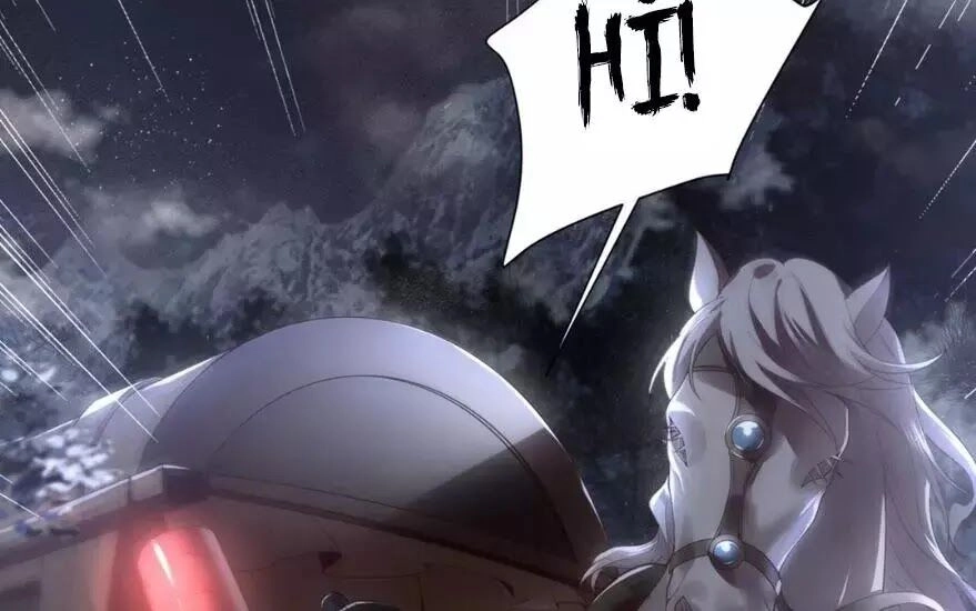 Phượng Hoàng Vu Phi Chapter 2 - 12