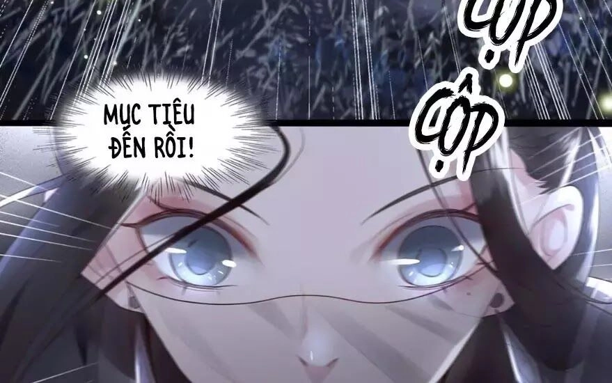 Phượng Hoàng Vu Phi Chapter 2 - 14