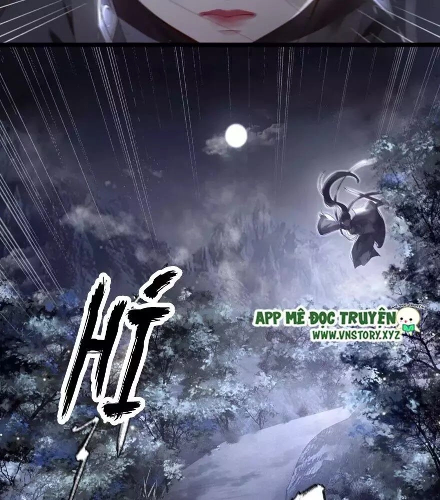 Phượng Hoàng Vu Phi Chapter 2 - 15