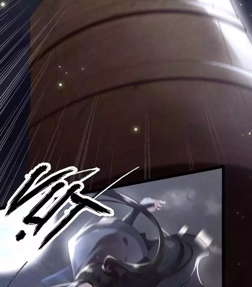 Phượng Hoàng Vu Phi Chapter 2 - 17