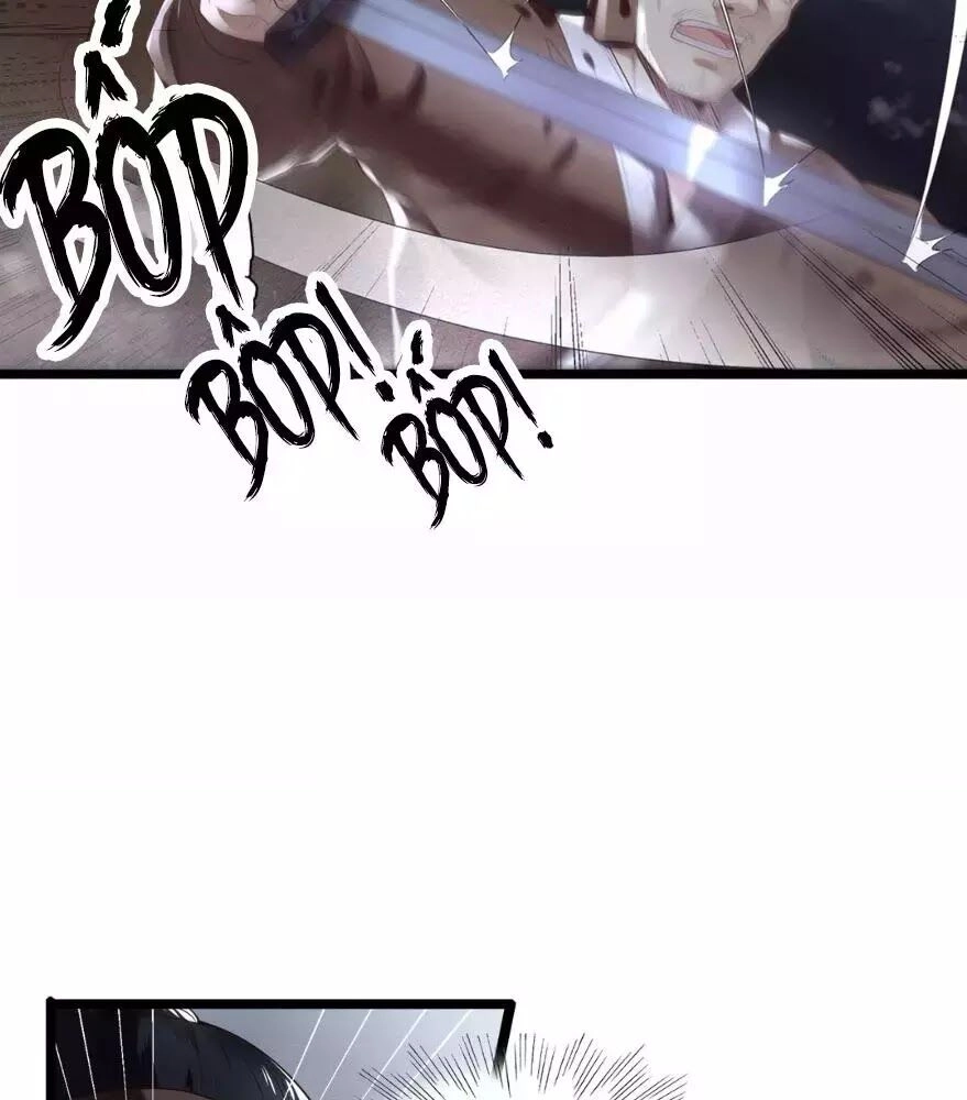 Phượng Hoàng Vu Phi Chapter 2 - 19