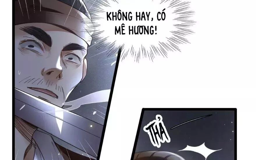 Phượng Hoàng Vu Phi Chapter 2 - 20