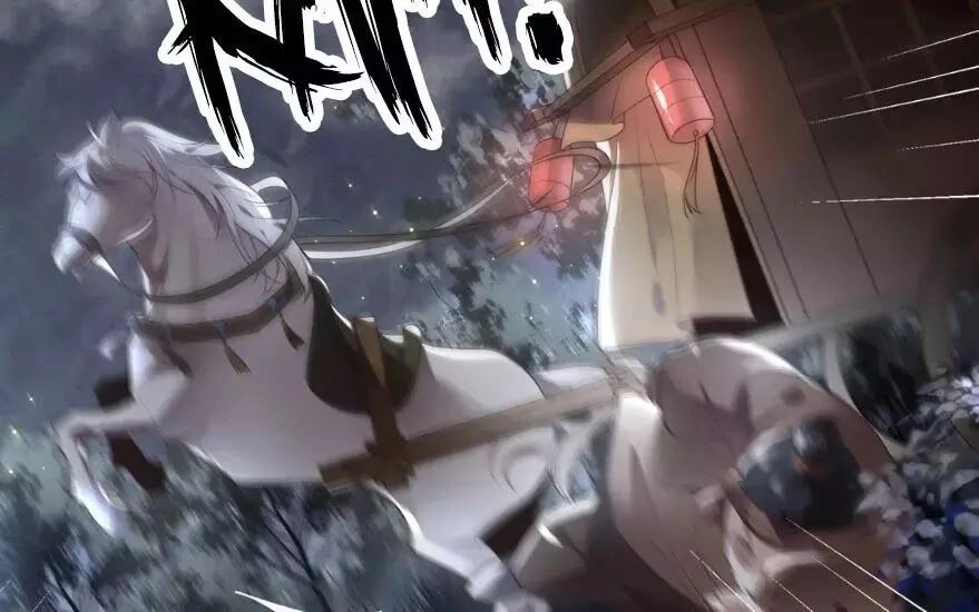 Phượng Hoàng Vu Phi Chapter 2 - 22