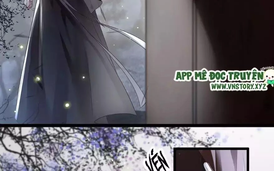 Phượng Hoàng Vu Phi Chapter 2 - 26