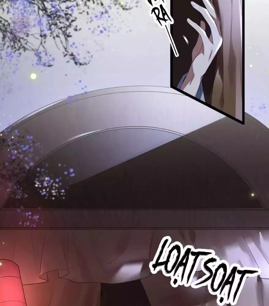 Phượng Hoàng Vu Phi Chapter 2 - 27