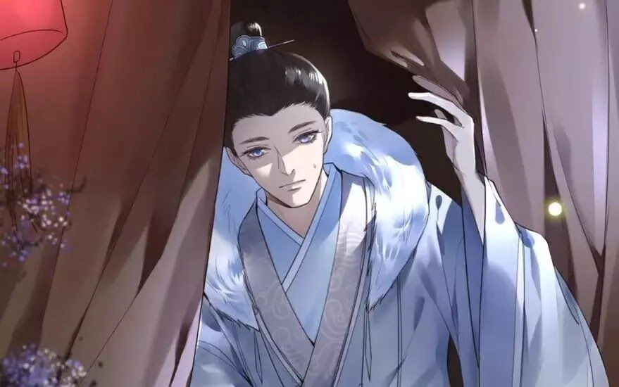 Phượng Hoàng Vu Phi Chapter 2 - 28