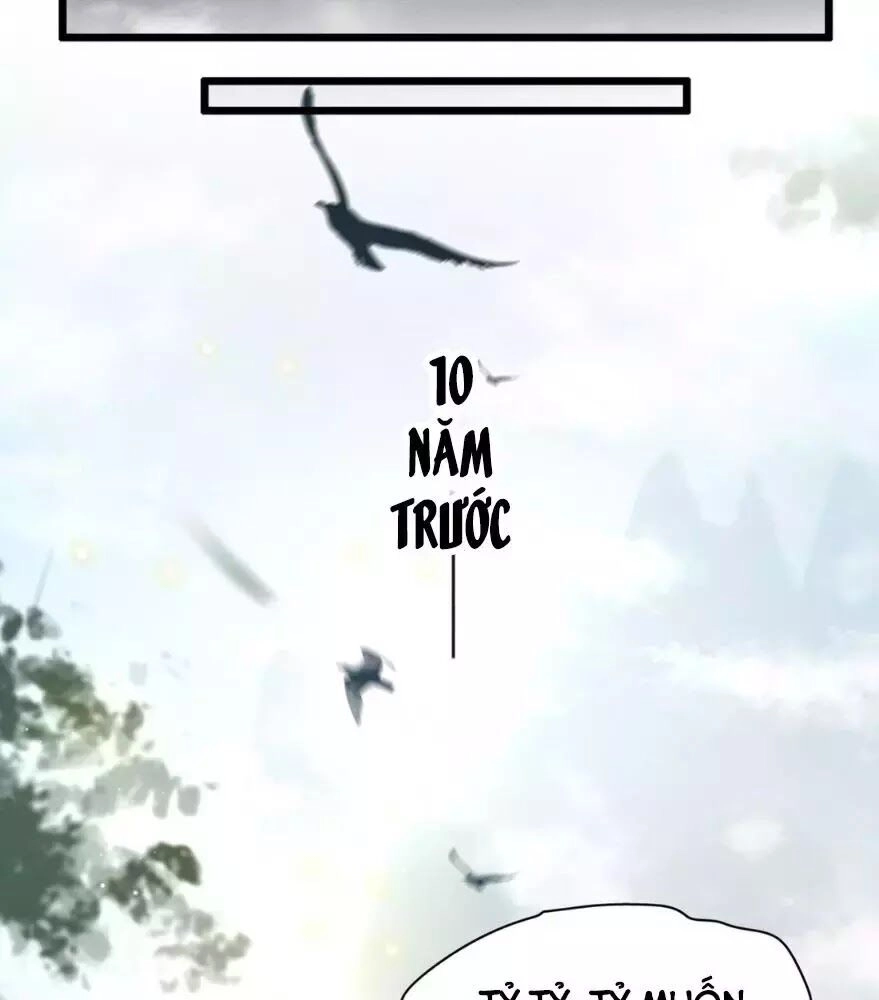 Phượng Hoàng Vu Phi Chapter 2 - 33