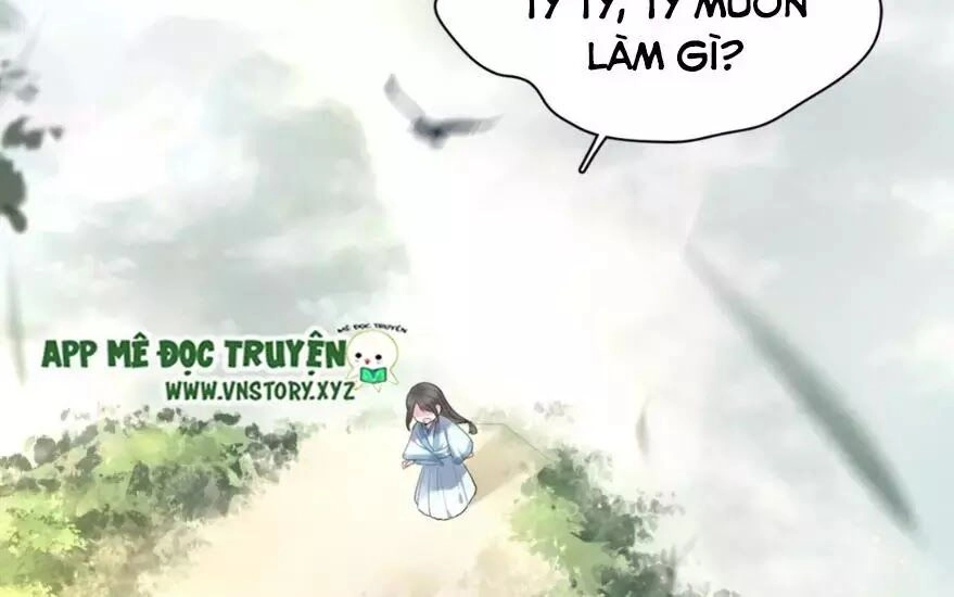 Phượng Hoàng Vu Phi Chapter 2 - 34