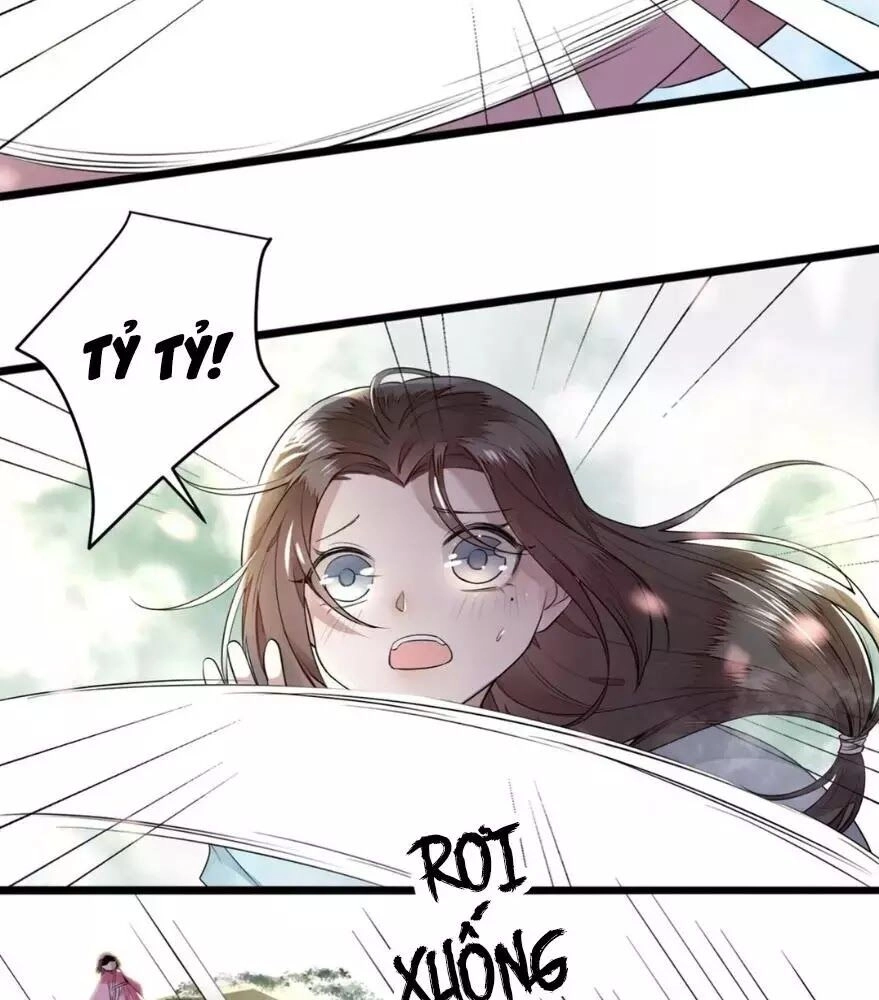 Phượng Hoàng Vu Phi Chapter 2 - 38