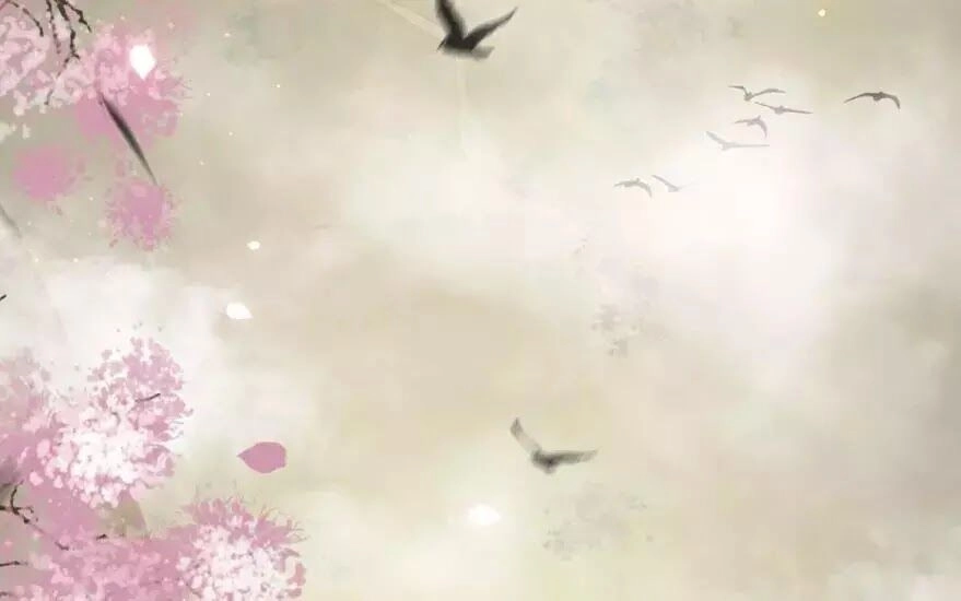 Phượng Hoàng Vu Phi Chapter 2 - 43