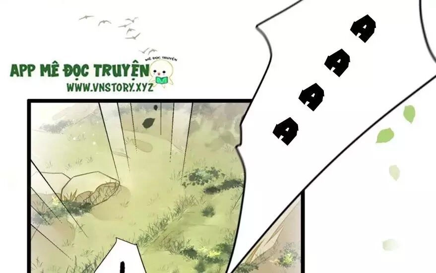 Phượng Hoàng Vu Phi Chapter 2 - 47