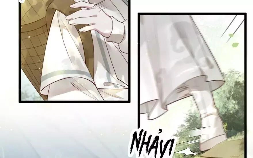 Phượng Hoàng Vu Phi Chapter 2 - 49