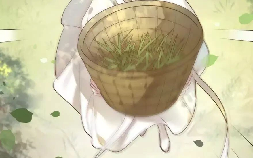 Phượng Hoàng Vu Phi Chapter 2 - 51