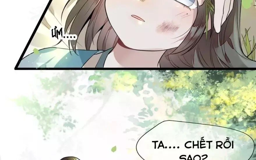 Phượng Hoàng Vu Phi Chapter 2 - 57