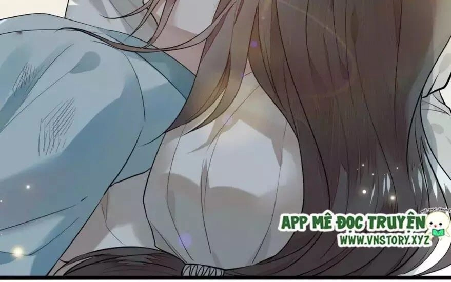 Phượng Hoàng Vu Phi Chapter 2 - 59