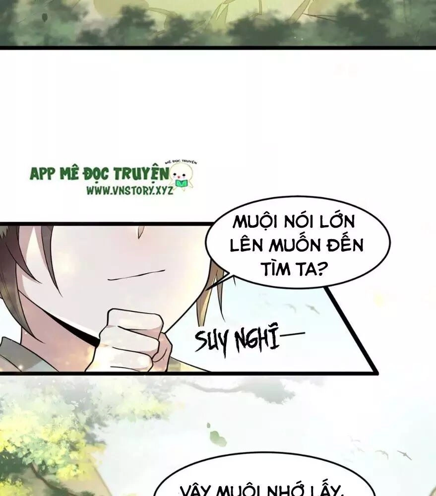 Phượng Hoàng Vu Phi Chapter 2 - 66