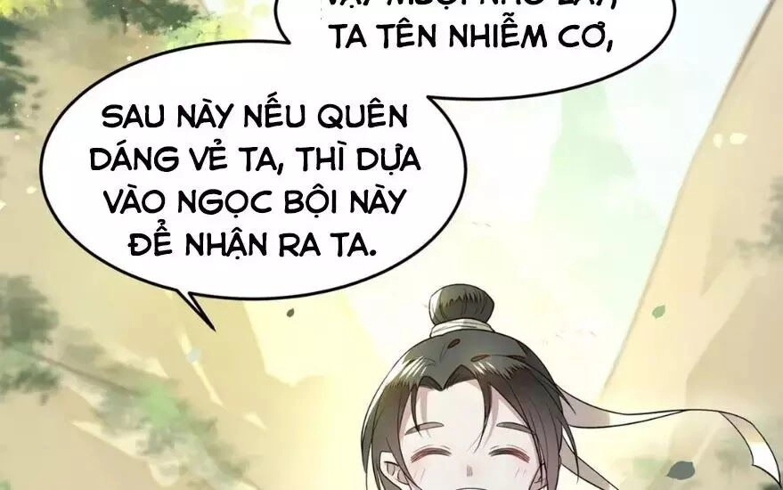 Phượng Hoàng Vu Phi Chapter 2 - 67