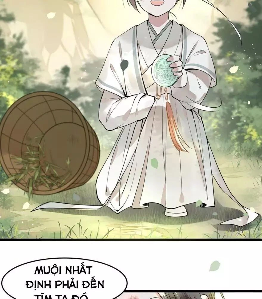 Phượng Hoàng Vu Phi Chapter 2 - 68