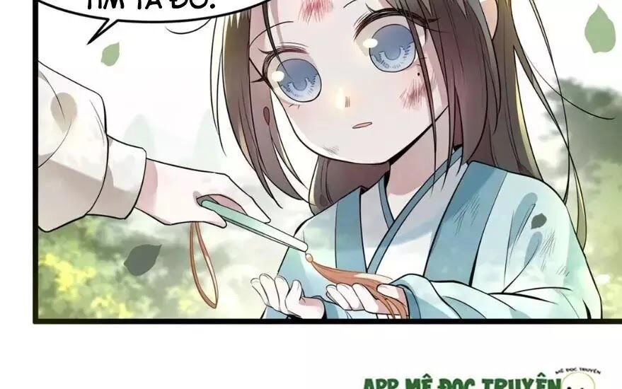 Phượng Hoàng Vu Phi Chapter 2 - 69