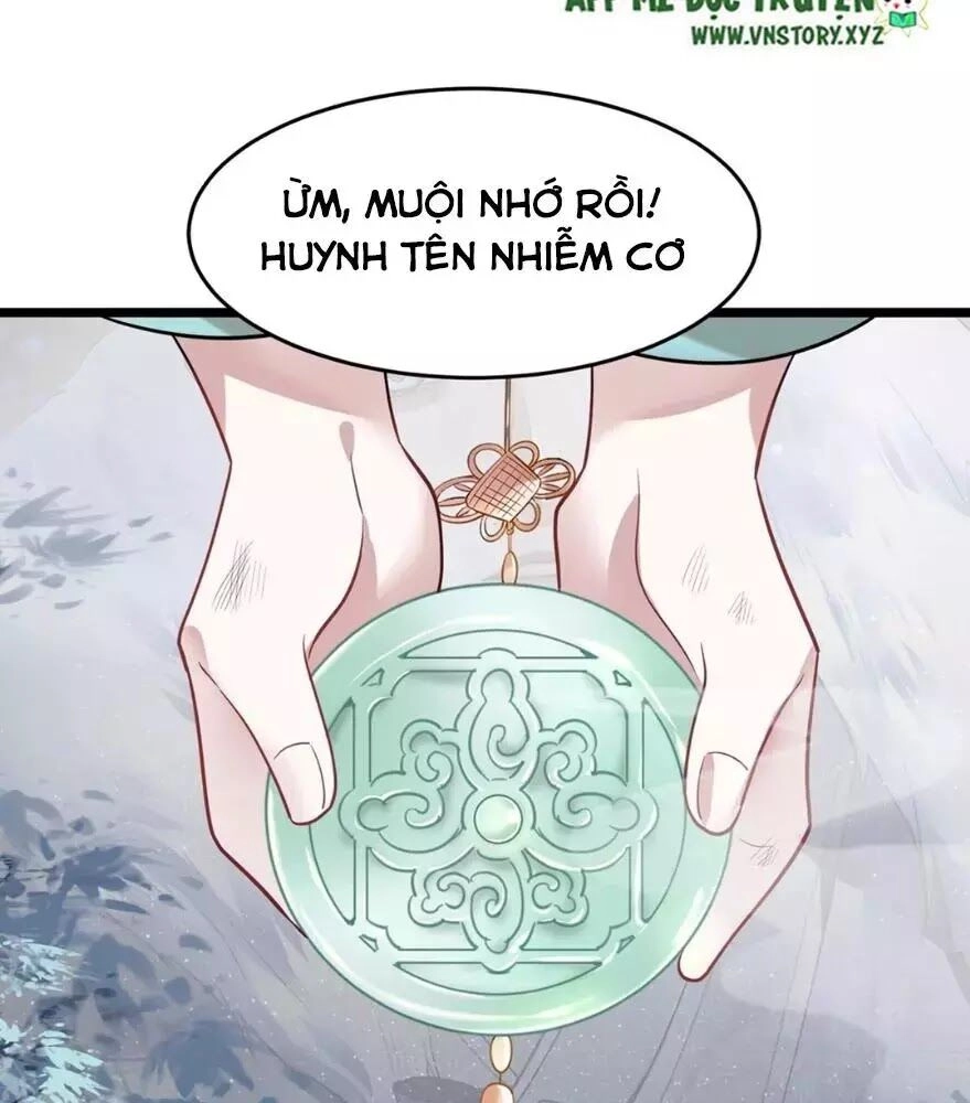 Phượng Hoàng Vu Phi Chapter 2 - 70