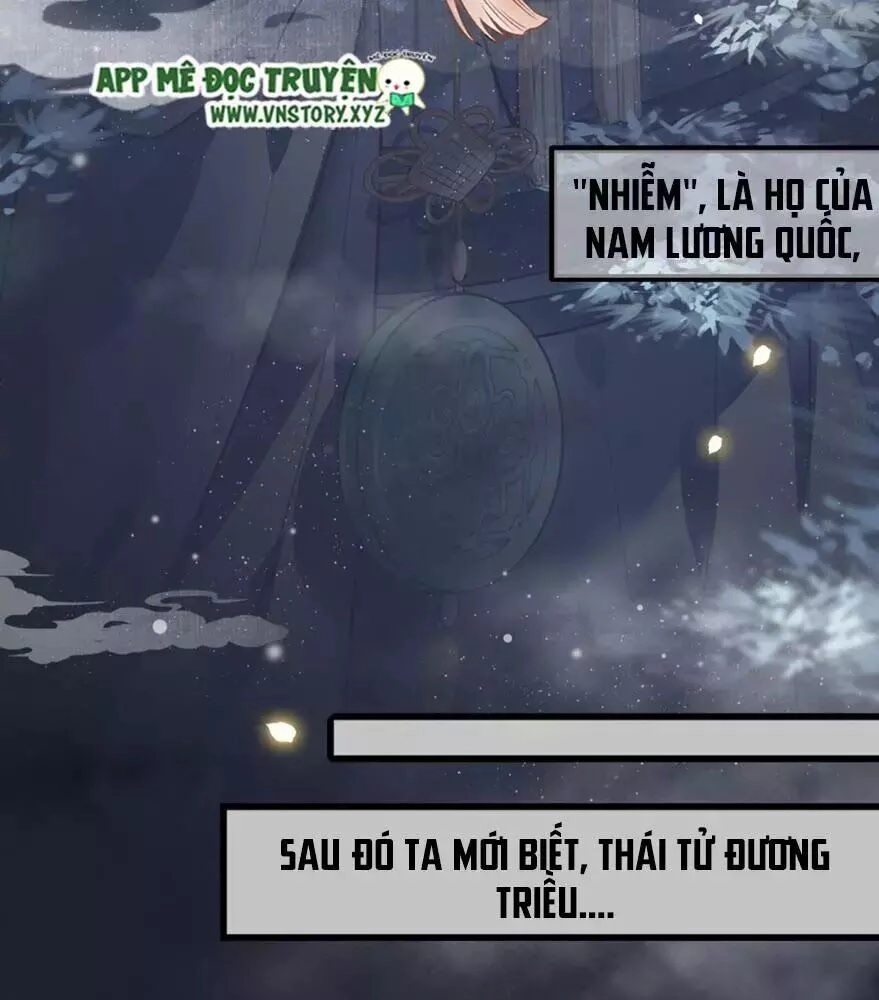 Phượng Hoàng Vu Phi Chapter 2 - 72