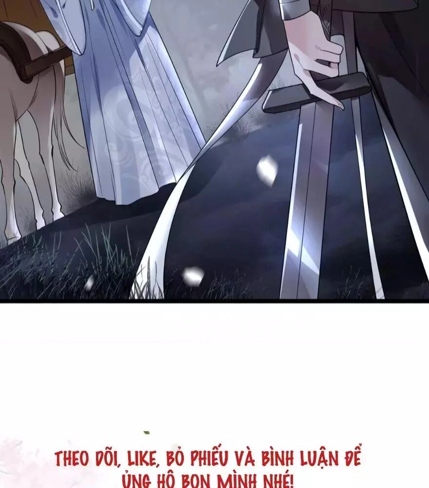 Phượng Hoàng Vu Phi Chapter 2 - 75