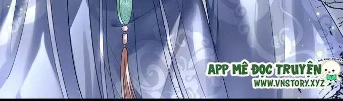 Phượng Hoàng Vu Phi Chapter 3 - 4