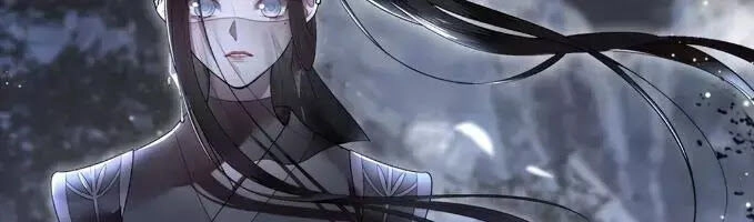 Phượng Hoàng Vu Phi Chapter 3 - 6