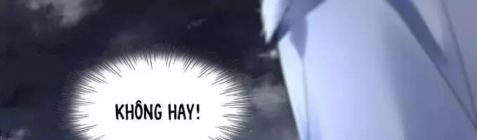 Phượng Hoàng Vu Phi Chapter 3 - 14