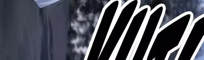 Phượng Hoàng Vu Phi Chapter 3 - 18