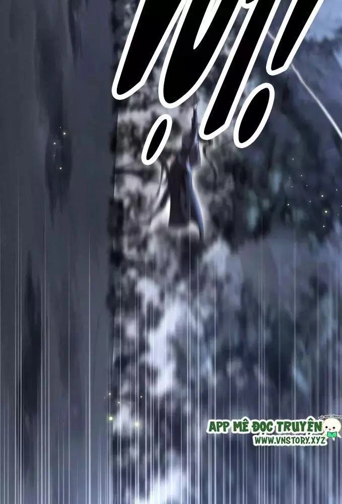 Phượng Hoàng Vu Phi Chapter 3 - 19