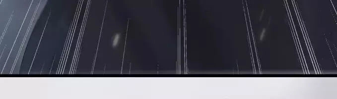 Phượng Hoàng Vu Phi Chapter 3 - 24