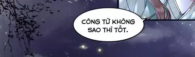 Phượng Hoàng Vu Phi Chapter 3 - 26