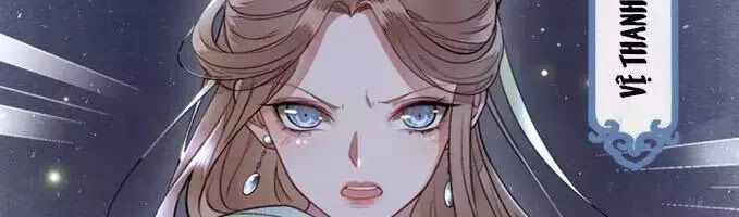 Phượng Hoàng Vu Phi Chapter 3 - 28