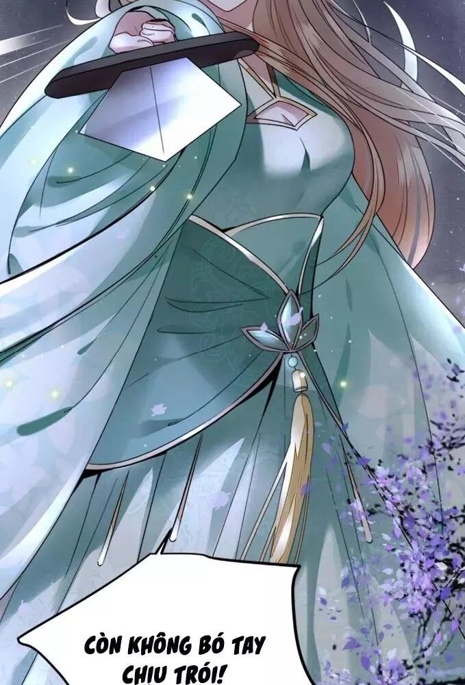 Phượng Hoàng Vu Phi Chapter 3 - 29