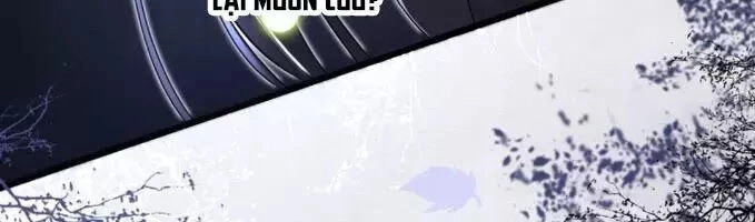 Phượng Hoàng Vu Phi Chapter 3 - 32