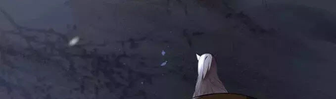 Phượng Hoàng Vu Phi Chapter 3 - 34