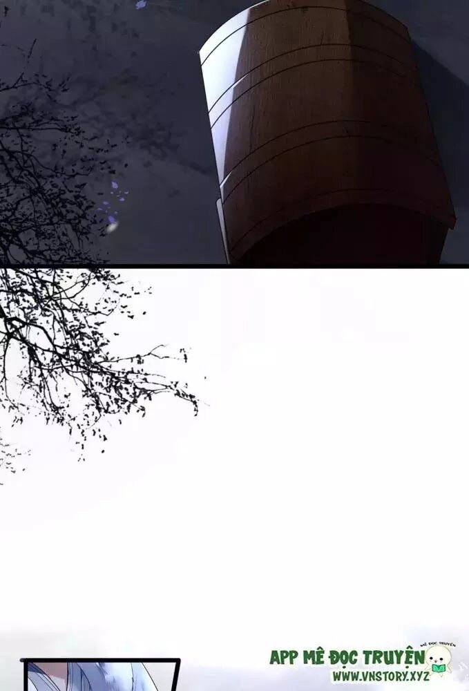 Phượng Hoàng Vu Phi Chapter 3 - 35