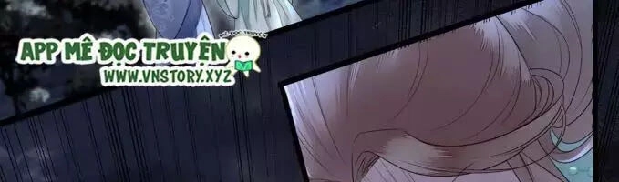 Phượng Hoàng Vu Phi Chapter 3 - 38