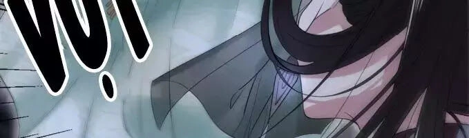 Phượng Hoàng Vu Phi Chapter 3 - 40