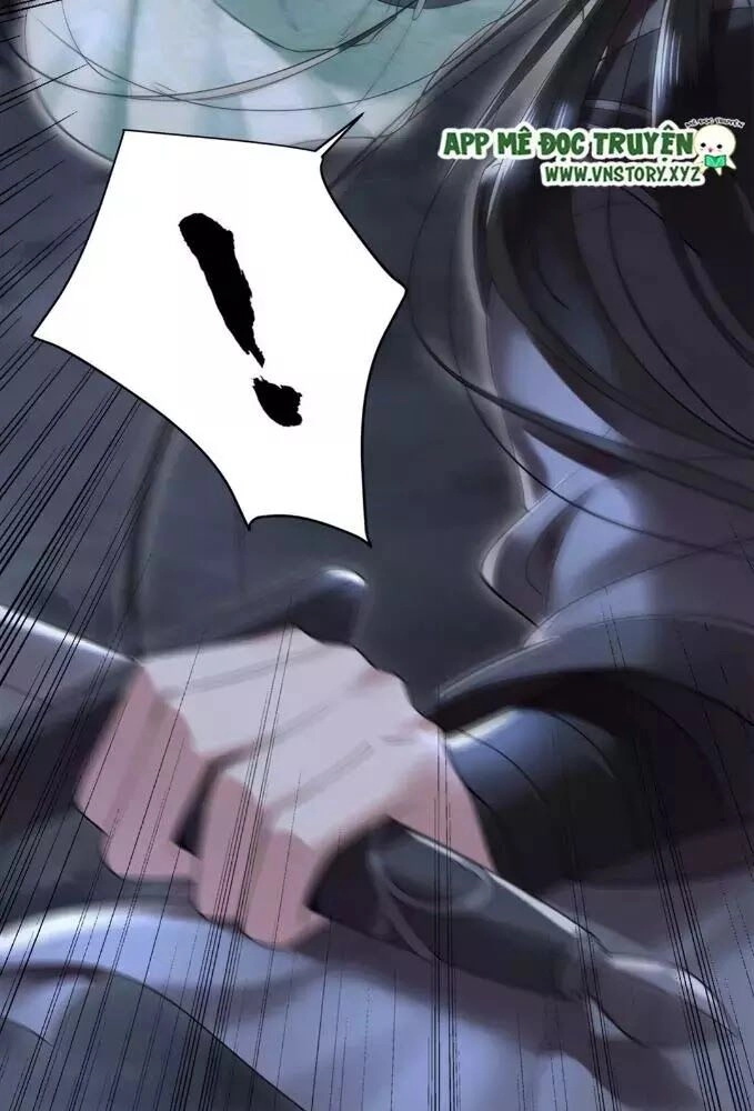 Phượng Hoàng Vu Phi Chapter 3 - 41