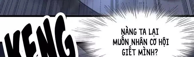 Phượng Hoàng Vu Phi Chapter 3 - 42