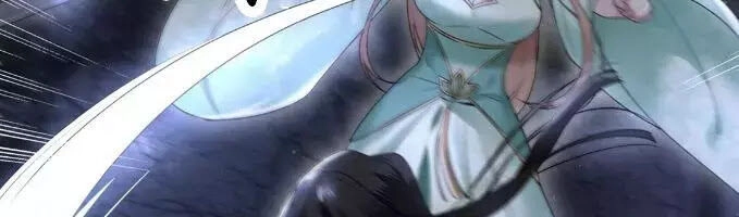 Phượng Hoàng Vu Phi Chapter 3 - 44